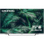 Телевизор Grundig 75 NANO GH 8600, UHD, смарт (Google TV)