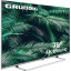 Телевизор Grundig 75 NANO GH 8600, UHD, смарт (Google TV)