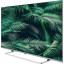 Телевизор Grundig 75 NANO GH 8600, UHD, смарт (Google TV)