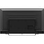 Телевизор Grundig 75 NANO GH 8600, UHD, смарт (Google TV)