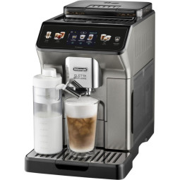 Кофемашина De&#039;Longhi ECAM450.86.T