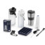 Кофемашина De&#039;Longhi ECAM450.86.T