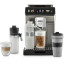 Кофемашина De&#039;Longhi ECAM450.86.T