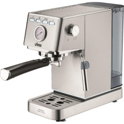 Кофеварка CE8030 MILAZZO UFESA (3222182)