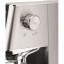 Кофеварка CE8030 MILAZZO UFESA (3222182)