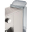 Кофеварка CE8030 MILAZZO UFESA (3222182)