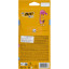 Карандаши цветные 12цв 6-гран Bic Tropicolors 832566