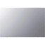 Ноутбук Acer A315-44P-R3 P3 (NX.KSJER.004)15.6/R5-5500U/8Gb/512Gb/noOS