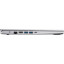 Ноутбук Acer A315-44P-R3 P3 (NX.KSJER.004)15.6/R5-5500U/8Gb/512Gb/noOS