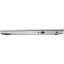 Ноутбук Acer A315-44P-R3 P3 (NX.KSJER.004)15.6/R5-5500U/8Gb/512Gb/noOS