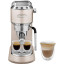 Кофеварка эспрессо De&#039;Longhi EC885.BG