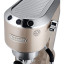 Кофеварка эспрессо De&#039;Longhi EC885.BG