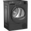 Сушильная машина Beko BM3T 37220 A
