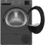 Сушильная машина Beko BM3T 37220 A