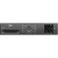 Сушильная машина Beko BM3T 37220 A