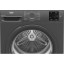 Сушильная машина Beko BM3T 37220 A