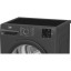 Сушильная машина Beko BM3T 37220 A