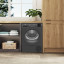 Сушильная машина Beko BM3T 37220 A