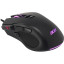 Мышь компьютерная Acer OMW150 black (4800dpi) USB(ZL.MCEEE.00P)