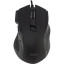 Мышь компьютерная Acer OMW150 black (4800dpi) USB(ZL.MCEEE.00P)
