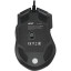 Мышь компьютерная Acer OMW150 black (4800dpi) USB(ZL.MCEEE.00P)