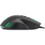 Мышь компьютерная Acer OMW150 black (4800dpi) USB(ZL.MCEEE.00P)