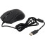 Мышь компьютерная Acer OMW150 black (4800dpi) USB(ZL.MCEEE.00P)