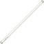 Лампа люминесцентная Osram  L 18W/765 G13 6400К хол.дневн. 25шт/уп