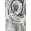 Картина tomas stern, 85082