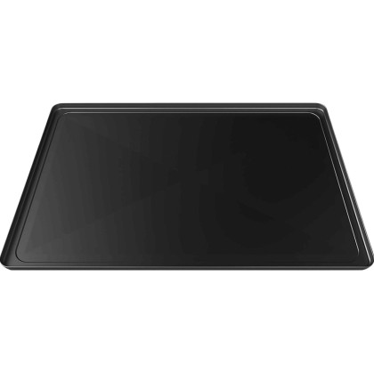 Противень Unox TG460