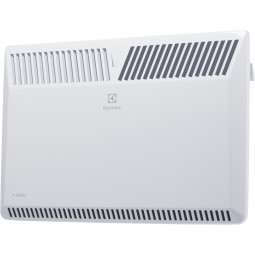 Конвектор электрический Electrolux ECH/A-2000 M