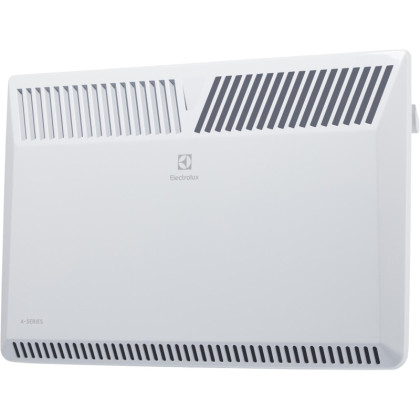 Конвектор электрический Electrolux ECH/A-2000 M