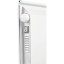 Конвектор электрический Electrolux ECH/A-2000 M