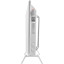 Конвектор электрический Electrolux ECH/A-2000 M