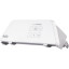Блок управления Ballu BCT/EVU-4I Transformer Digital Inverter