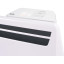 Блок управления Ballu BCT/EVU-4I Transformer Digital Inverter