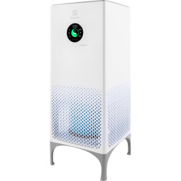 Очиститель воздуха Electrolux EAP-2050D Yin&amp;Yang