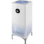 Очиститель воздуха Electrolux EAP-2050D Yin&amp;Yang