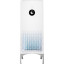 Очиститель воздуха Electrolux EAP-2050D Yin&amp;Yang