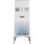 Очиститель воздуха Electrolux EAP-2050D Yin&amp;Yang