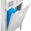 Очиститель воздуха Electrolux EAP-2050D Yin&amp;Yang