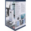 Очиститель воздуха Electrolux EAP-2050D Yin&amp;Yang
