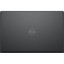 Ноутбук Dell Vostro 3520(3520-5850) i5-1235U/8Gb/512Gb SSD/15.6/Ubuntu