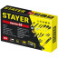 Набор инструмента универсальный STAYER Master-40, 40 предм (22052-н40)