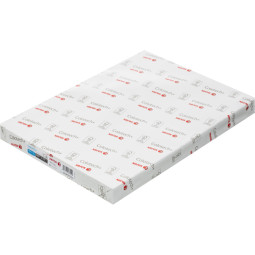 Бумага для цв.лазер.печ. Xerox Colotech + ( SRA3, 300 г/кв.м, 125)