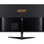 Моноблок Acer Aspire (DQ.BKJCD.00A)27/FHD/i3-1315u/8GB/SSD512/noOS/KBM