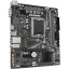 Материнская плата Gigabyte H610M H V3 DDR4 s1700 Intel H610 2xDDR4 mATX