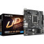 Материнская плата Gigabyte H610M H V3 DDR4 s1700 Intel H610 2xDDR4 mATX