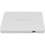 Привод LG DVD-RW GP60NW60 ext. White Slim Ret. USB2.0