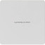 Привод LG DVD-RW GP60NW60 ext. White Slim Ret. USB2.0
